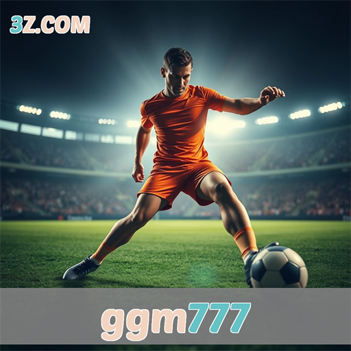 A Excitante Seção Esporte do ggm777 para Apostas