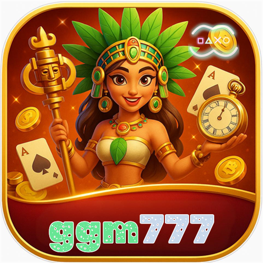 ggm777