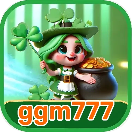 ggm777 Bônus