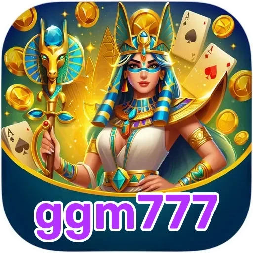 ggm777 Site Confiável