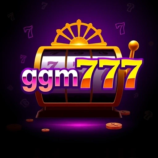 ggm777
