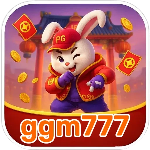 ggm777 Jogos