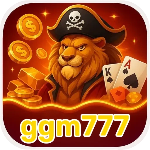 ggm777 Eventos Esportivos
