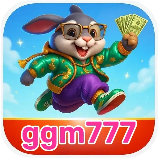 ggm777: Os Segredos e Vantagens Exclusivas da Seção VIP